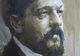 Muzica lui Claude Debussy, la Sala Radio vineri, 4 decembrie