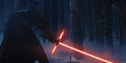 Articol The Force Awakens, o întoarcere la luptele brutale cu săbii laser din primele Star Wars