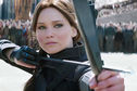 Articol The Hunger Games: Mokingjay – Part 2 rezistă la box office în faţa lui The Good Dinosaur şi Creed