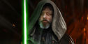 Articol Mark Hamill confirmă rolul din Star Wars VIII