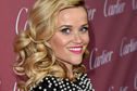 Articol Reese Witherspoon pregăteşte un film despre creatoarea păpuşilor Barbie