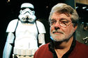 Articol George Lucas spune că nu a văzut nici măcar un cadru din Star Wars: The Force Awakens