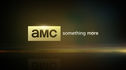Articol AMC devine disponibil şi HD