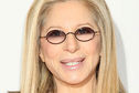Articol Barbra Streisand, din nou în scaunul regizoral, după aproape 20 de ani. Filmul ales este Catherine the Great