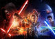 Star Wars: The Force Awakens, printre filmele avute în vedere la Oscarul pentru efecte vizuale