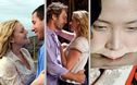 Articol Şapte filme uimitoare despre poveşti de dragoste adevărate