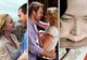 Şapte filme uimitoare despre poveşti de dragoste adevărate