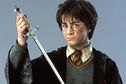 Articol Cum a obţinut Daniel Radcliffe rolul lui Harry Potter. Audiţia de acum 15 ani ce l-a convins pe regizor