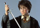 Cum a obţinut Daniel Radcliffe rolul lui Harry Potter. Audiţia de acum 15 ani ce l-a convins pe regizor
