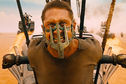 Articol Mad Max: Fury Road a fost ales cel mai bun film la „Oscarurile australiene”
