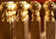 Nominalizări Globurile de Aur 2016