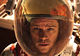 Filmul preferat al lui Barack Obama este The Martian