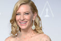 Articol Cate Blanchett se îndreaptă spre Universul Marvel. Iată ce partitură i-a fost oferită