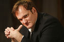 Articol Ce planuri are Quentin Tarantino după The Hateful Eight