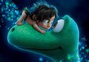 Articol „Bunul Dinozaur” și Disney-Pixar. Istorie, inovație și inspirație
