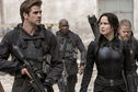 Articol The Hunger Games: Mockingjay - Part 2, încă lider la box office. In the Heart of the Sea, locul doi