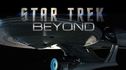 Articol Iată primul trailer oficial de la Star Trek. Dincolo de infinit!