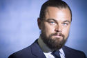 Articol „Am înşelat moartea de trei ori”, spune Leonardo DiCaprio