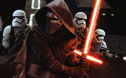 Articol Primele reacții de la vizionarea Star Wars: The Force Awakens