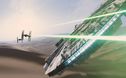Articol 5 detalii nemaipomenite despre premiera Star Wars VII