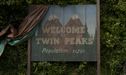 Articol Twin Peaks revine pe micile ecrane: iată primul teaser trailer