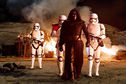 Articol O lansare plină de „forţă”. Star Wars: The Force Awakens a obţinut încasări de 238 de milioane în SUA