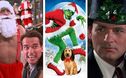 Articol Recomandări TV: filme tematice în săptămâna Crăciunului