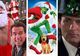 Recomandări TV: filme tematice în săptămâna Crăciunului