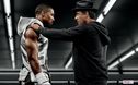 Articol Rocky Balboa se întoarce: Creed, din 1 ianuarie
