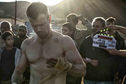 Articol Bourne 5 este la jumătatea producţiei. Matt Damon oferă detalii legate de acţiune şi locaţii