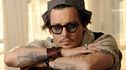 Articol Topul rușinii.  Johnny Depp, cel mai puțin profitabil actor de la Hollywood