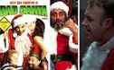 Articol Cele mai bune 10 filme în care Moş Crăciun nu e bun
