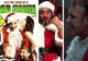 Cele mai bune 10 filme în care Moş Crăciun nu e bun