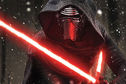 Articol Scenariul pentru Star Wars Episode VIII este atât de bun, încât J.J. Abrams vrea să îl regizeze