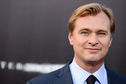 Articol După Interstellar, Christopher Nolan va regiza o dramă de război