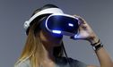 Articol Tehnologie. Anul 2016 va fi anul realității virtuale?