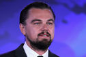 Articol Leonardo DiCaprio, în Star Wars? Era cât pe ce să se întâmple