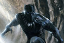 Articol Noi detalii despre Black Panther, supereroul Marvel ale cărui aventuri vor ajunge pe marele ecran în 2018