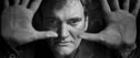 Articol Quentin Tarantino riscă un proces de 100 de milioane de dolari din cauza lui Django Unchained