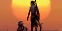 Articol Star Wars - The Force Awakens a depășit Titanic-ul la box office