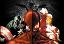 Articol Primele impresii de la vizionarea Captain America: Civil War - Tom Holland, „excelent” în rolul lui Spider-Man