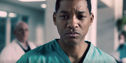Articol Will Smith despre filmul Concussion/Trauma: „aceasta e povestea devenirii unui erou”