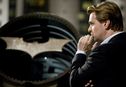 Articol Noul proiect cinematografic secret al lui Christopher Nolan a fost dezvăluit