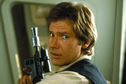 Articol Când se va petrece acţiunea din filmul cu Han Solo