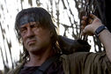 Articol Sylvester Stallone nu-l va mai juca niciodată pe Rambo
