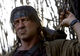 Sylvester Stallone nu-l va mai juca niciodată pe Rambo