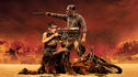 Articol Următorul film Mad Max este departe, spune George Miller