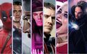 Articol Șapte filme cu supereroi în 2016. De ce să le vedem