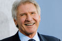 Articol Harrison Ford este actorul cu cele mai mari încasări la box office-ul american