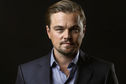 Articol Leonardo DiCaprio nu va trece niciodată în spatele camerei de filmat